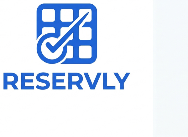 Reservly
